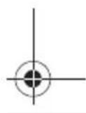 SENNHEISER UI 770 - 6