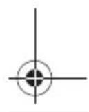SENNHEISER UI 770 - UI 770 verwenden - 9