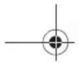 SENNHEISER UI 770 - UI 770 verwenden - 2