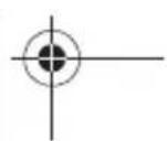 SENNHEISER UI 770 - Dati tecnici - 3