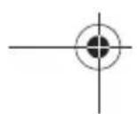 SENNHEISER UI 770 - Telefonhörer an das UI 770 anschließen - 5