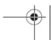 SENNHEISER UI 770 - Marcas registradas - 7