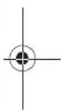 SENNHEISER UI 770 - 2