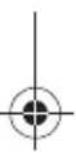 SENNHEISER UI 770 - Using the UI 770 - 2