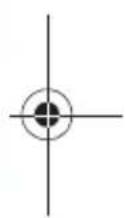 SENNHEISER UI 770 - Australian warranty - 2