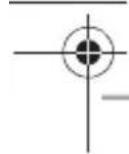 SENNHEISER UI 770 - UI 770 verwenden - 6
