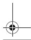 SENNHEISER UI 770 - Using the UI 770 - 7