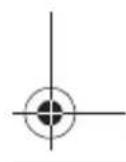 SENNHEISER UI 770 - Marques déposées - 8