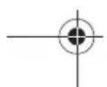 SENNHEISER UI 770 - CE Conformity - 7