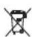 SENNHEISER UI 770 - In compliance with the following requirements - 2