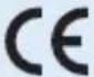 SENNHEISER UI 770 - In compliance with: - 2
