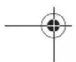 SENNHEISER UI 770 - UI 770 reinigen - 6