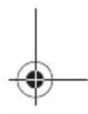 SENNHEISER UI 770 - Technische Daten - 8