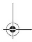 SENNHEISER UI 770 - Specifications - 8