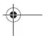 SENNHEISER UI 770 - When is the UI 770 ready for operation? - 5