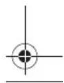 SENNHEISER UI 770 - Manufacturer declarations - 8