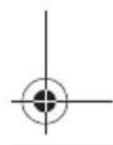 SENNHEISER UI 770 - Connecting the handset to the UI 770 - 6