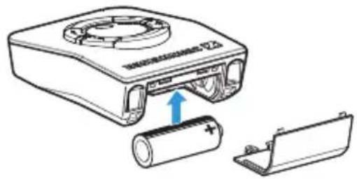 SENNHEISER UI 770 - Puesta en servicio del UI 770 - 1