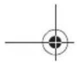 SENNHEISER UI 770 - Universal Interface UI 770 - 3