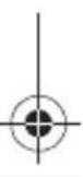 SENNHEISER UI 770 - Accessoires - 4