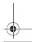 SENNHEISER UI 770 - Pulizia di UI 770 - 8