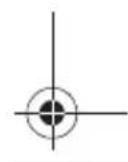 SENNHEISER UI 770 - Preventing damage to the product and malfunctions - 8