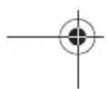 SENNHEISER UI 770 - Dati tecnici - 5