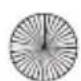 SENNHEISER UI 770 - Nettoyage de la UI 770 - 9