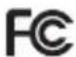 SENNHEISER UI 770 - Statements regarding FCC and Industry Canada - 1
