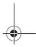SENNHEISER UI 770 - Universal Interface UI 770 - 2