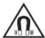 SENNHEISER EZT 3012 - Attention - 1
