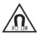 SENNHEISER EZT 3012 - Instrucciones importantes de seguridad - 2