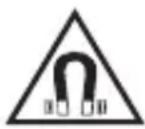 SENNHEISER EZT 3012 - Importanti istruzioni di sicurezza - 2