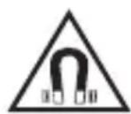 SENNHEISER EZT 3012 - Consignes de sécurité importantes - 2