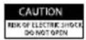 SENNHEISER L 202140 - Indications de danger à l'arrière de l'appareil (EZL-2020-20 l, l 2021-40) - 3