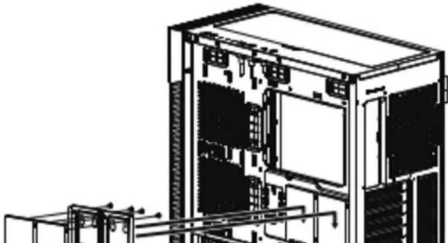 MSI MPG Velox 100P Airflow - 13