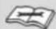 ZODIAC Z400 iQ - AVISOS - 1