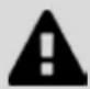 ZODIAC Z400 iQ - Precauciones - 1
