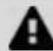 ZODIAC Z400 iQ - | Afmetingen en marking - 4