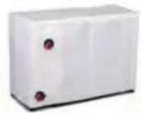 ZODIAC Z400 iQ - | Descriptif - 2