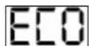 ZODIAC Z400 iQ - 2^nd method - 2