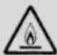ZODIAC Z400 iQ - Read the instructions in this manual carefully before using the device. - 1