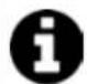 ZODIAC Z400 iQ - I Verbindung mit der iAquaLink™-App - 3