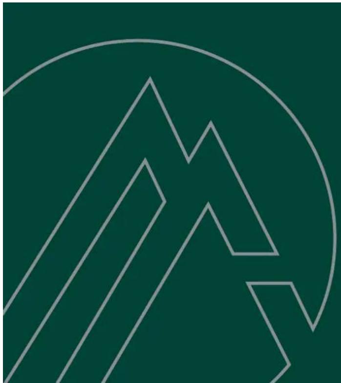 Alpen Optics Apex XP - Per pulire le lenti del binocolo - 1