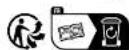 Alpen Optics Apex XP - Recyclage - 1