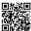 Alpen Optics Teton HD - DOWNLOAD AREA - 1
