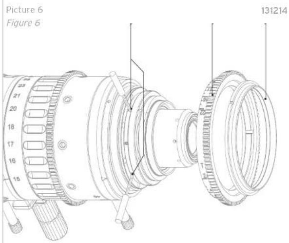 Picture 6 Figure 6 131214