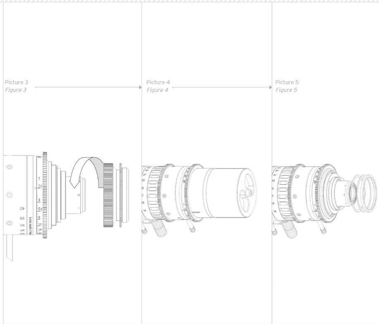 Picture 3 Figure 3 Picture 4 Figure 4 Picture 5 Figure 5