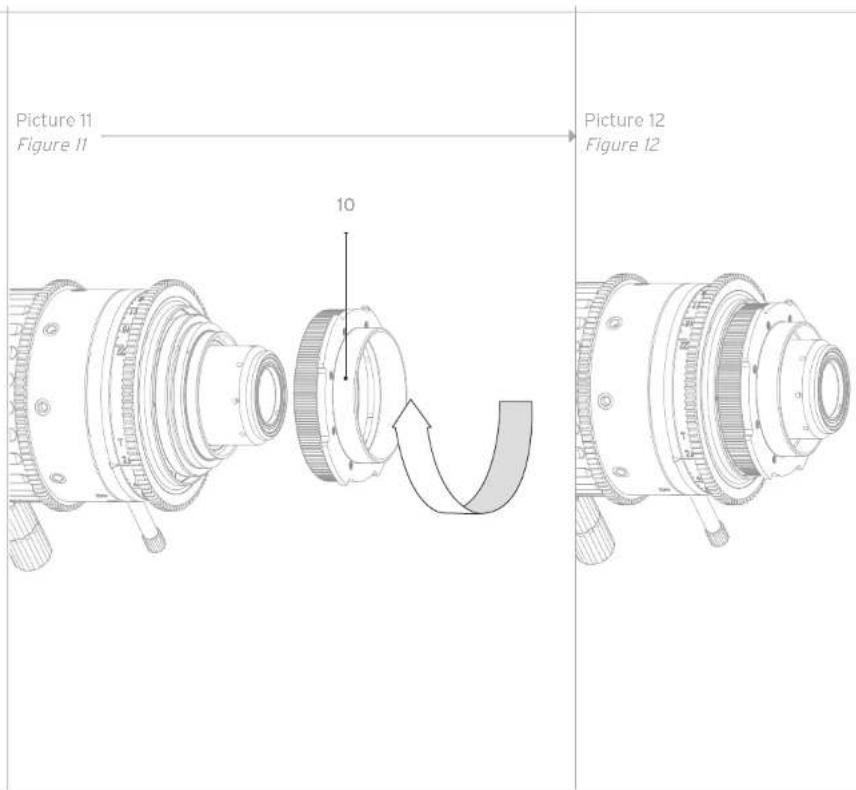 Picture 11 Figure 11 10 Picture 12 Figure 12