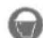 HK AUDIO Elements E 115 SUB D - General Notes on Safety for Loudspeaker Systems - 5